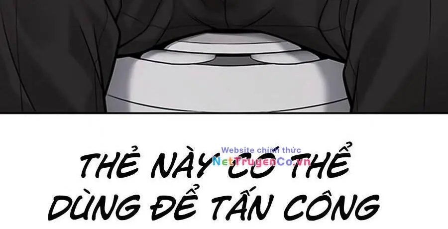 Chapter 30