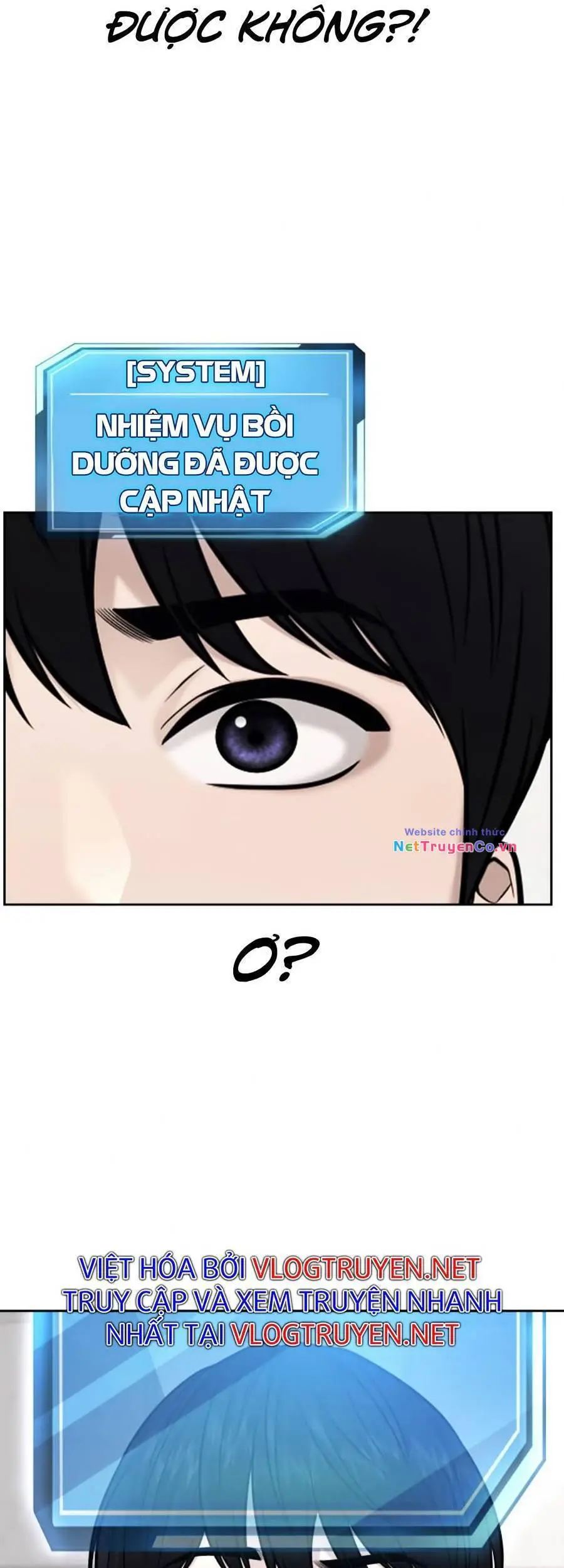 Chapter 30