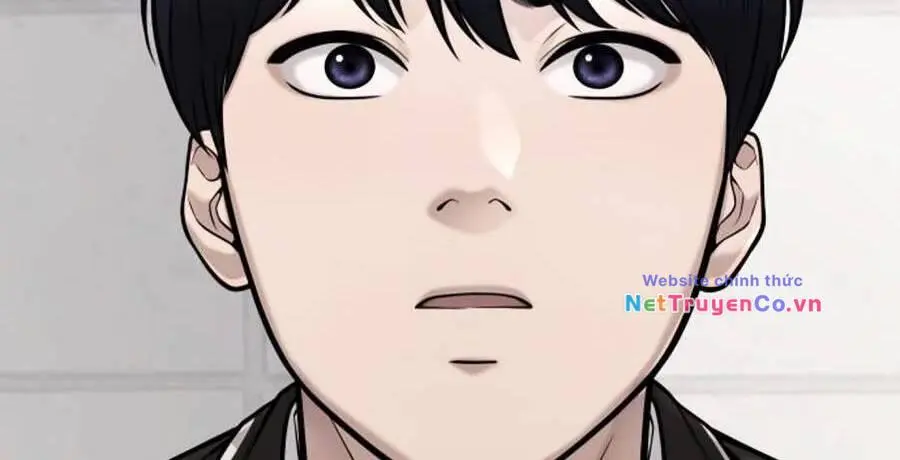 Chapter 30