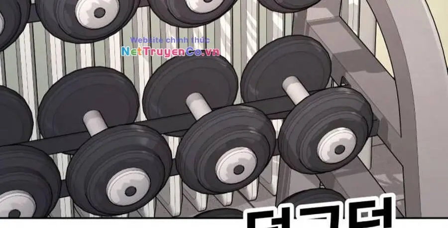 Chapter 30