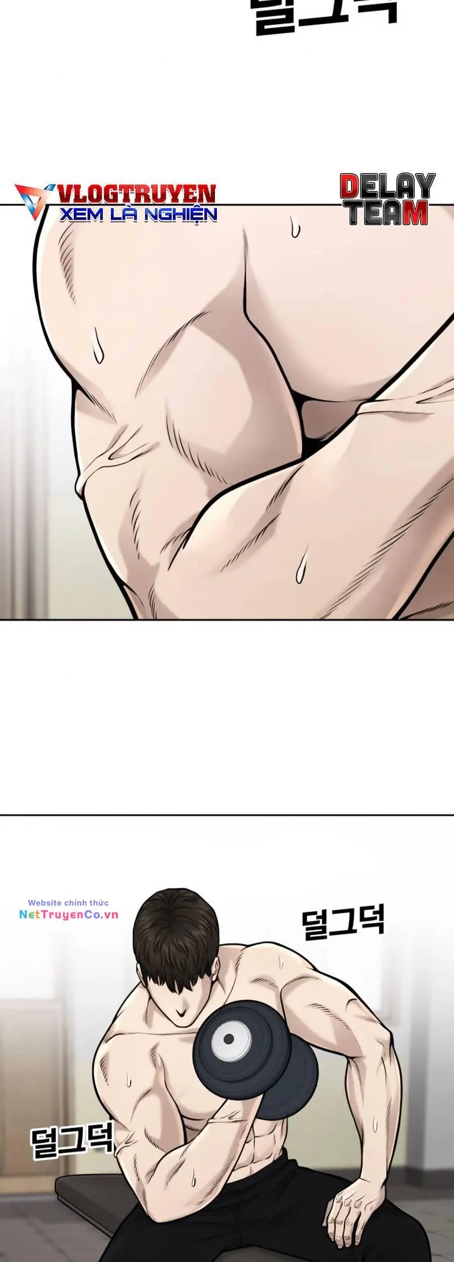 Chapter 30