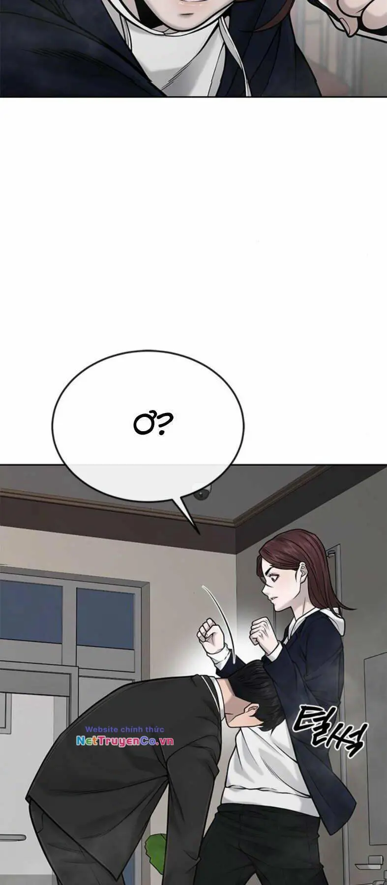 Chapter 30