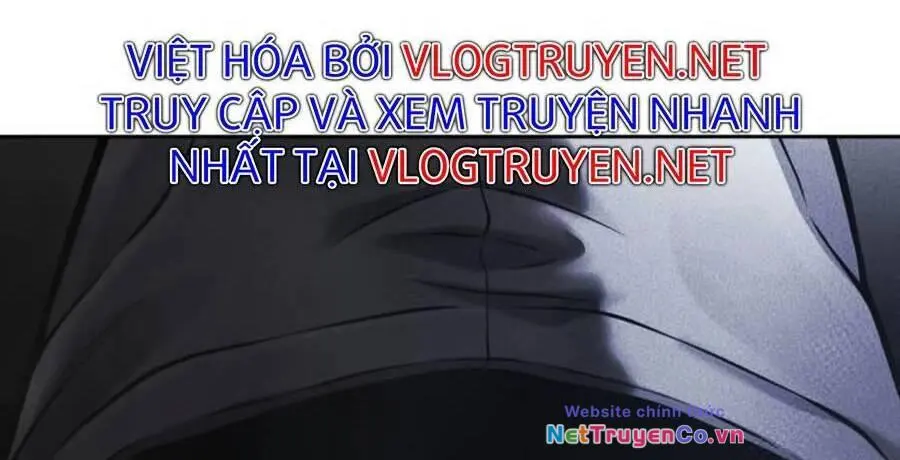 Chapter 30