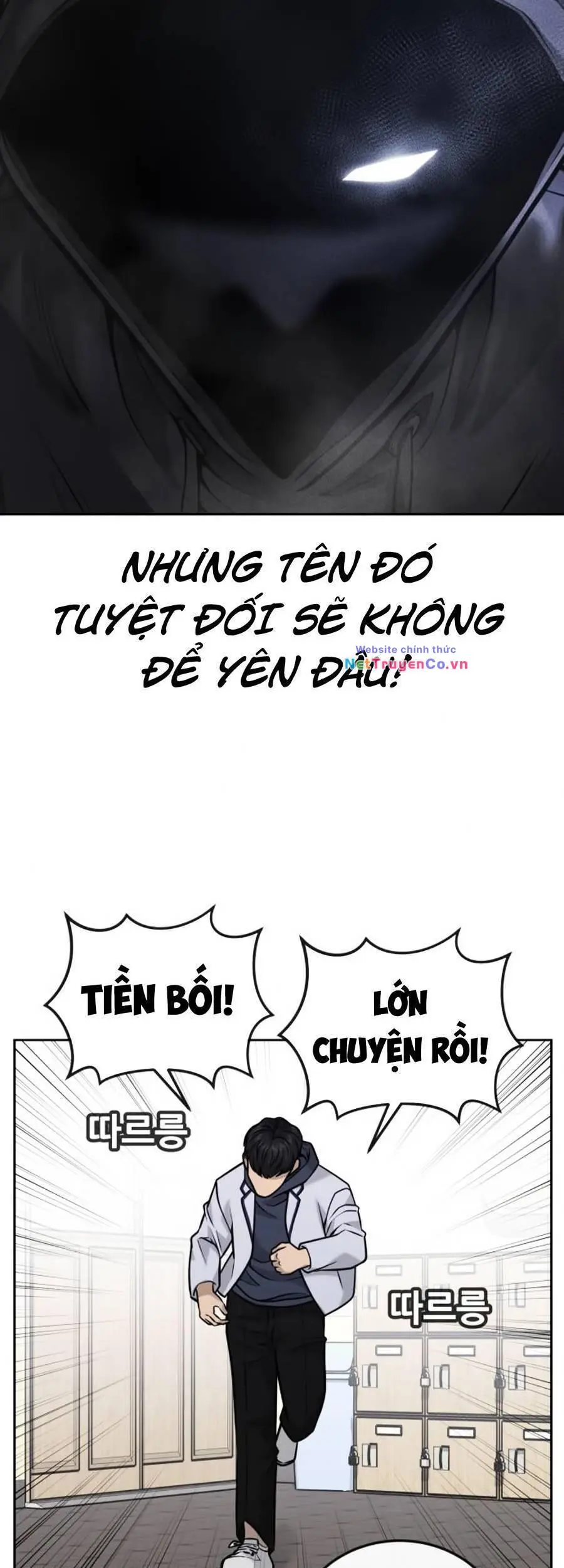 Chapter 30