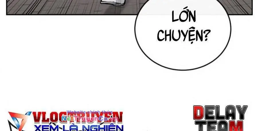 Chapter 30