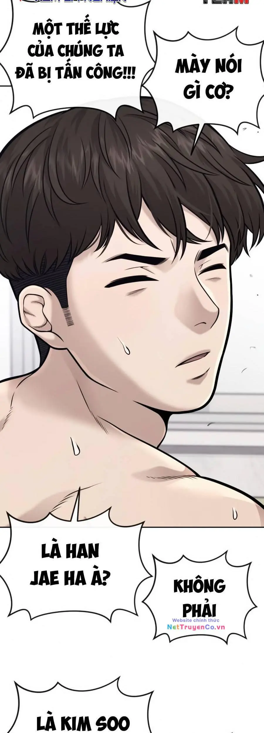 Chapter 30