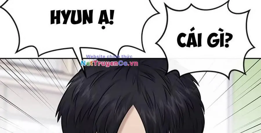 Chapter 30