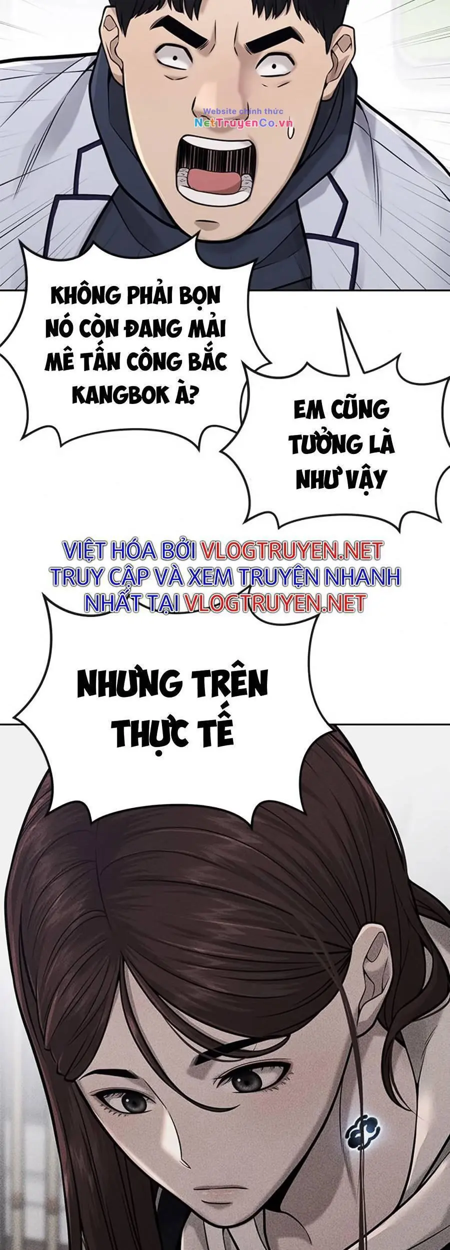 Chapter 30