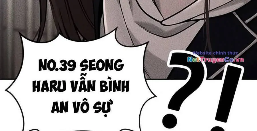 Chapter 30