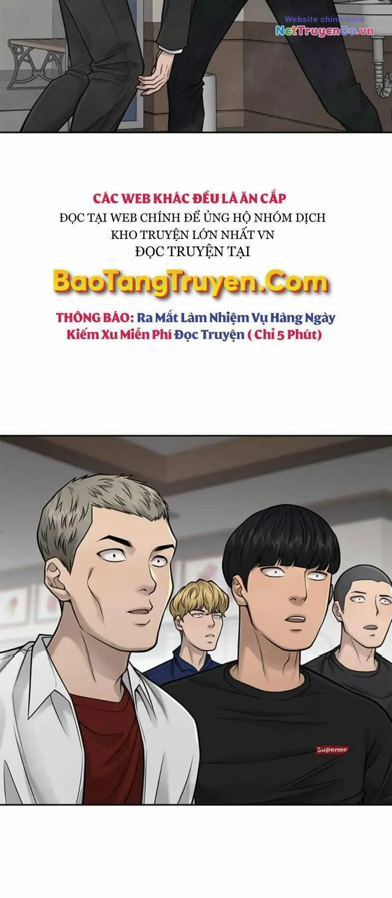 Chapter 30