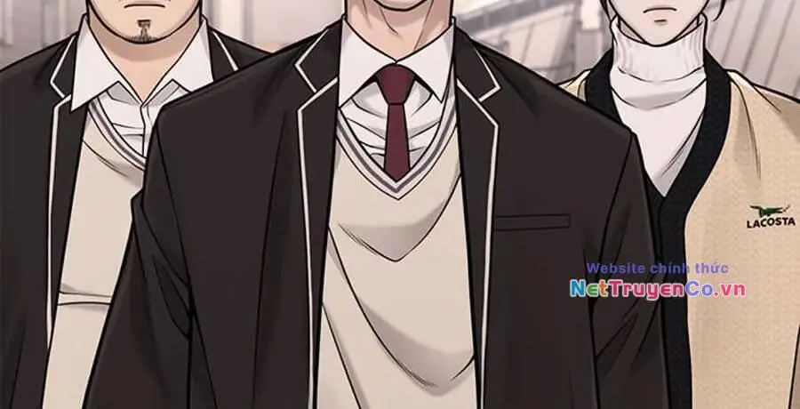Chapter 30
