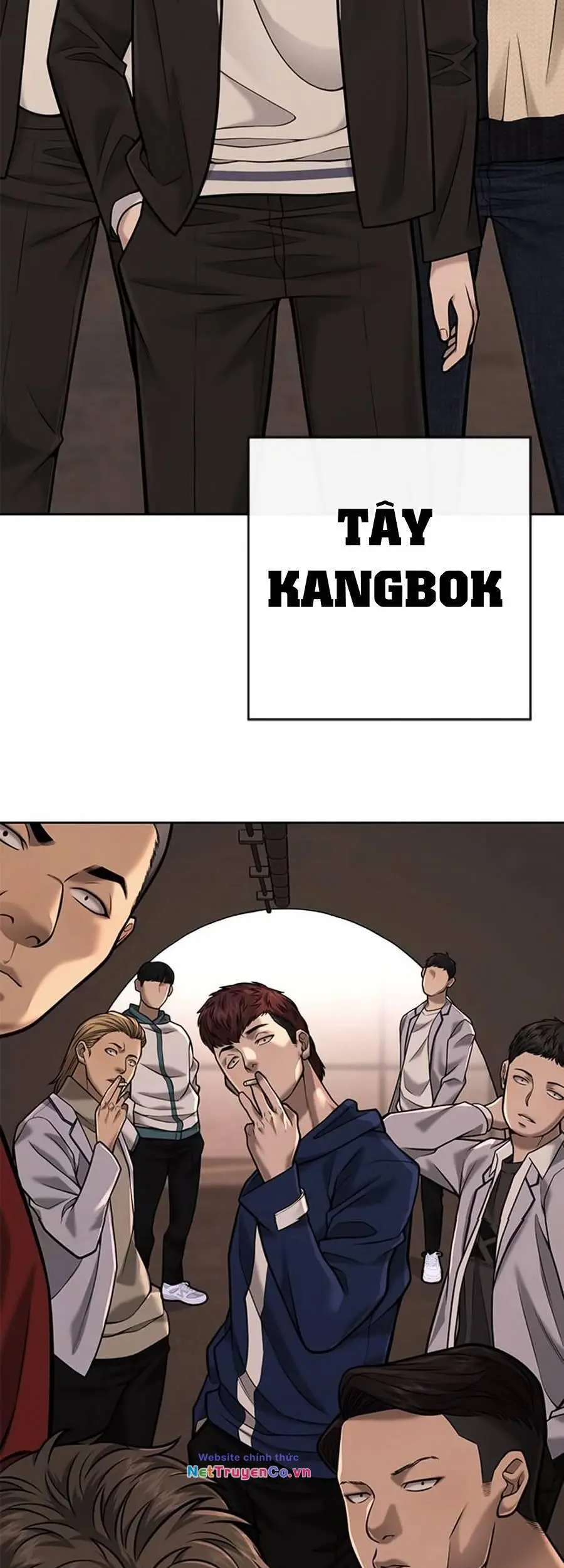 Chapter 30