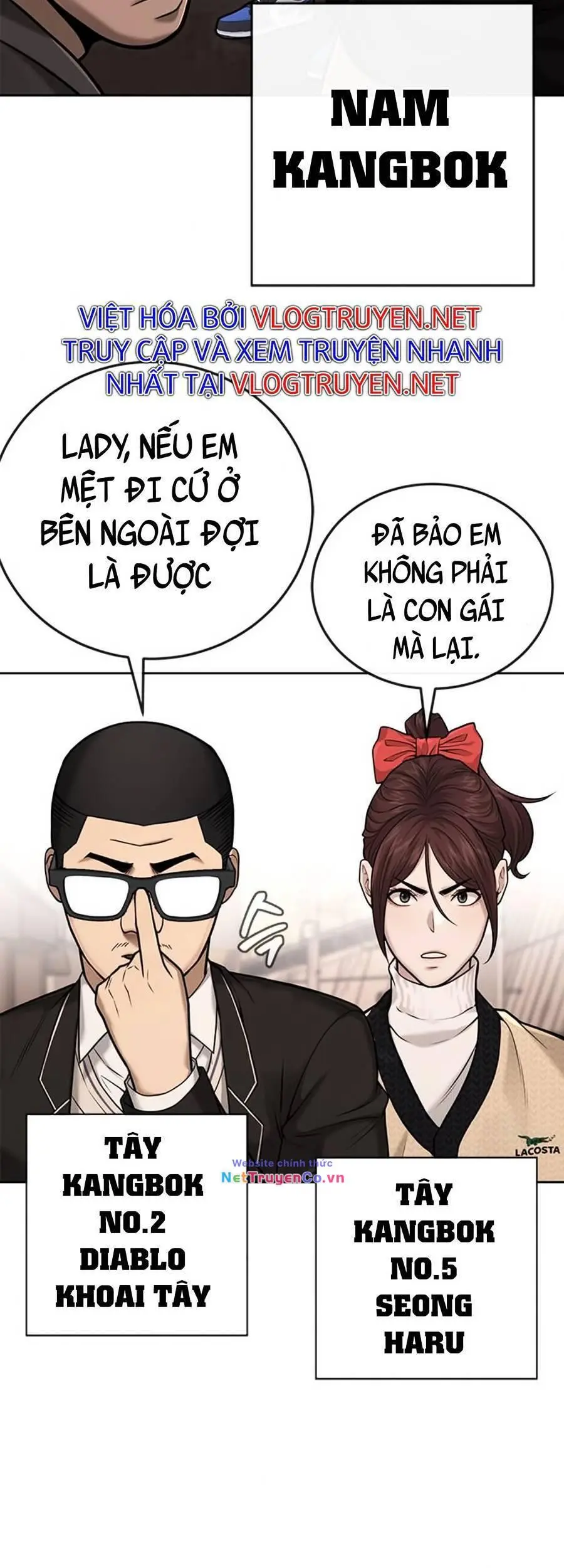 Chapter 30