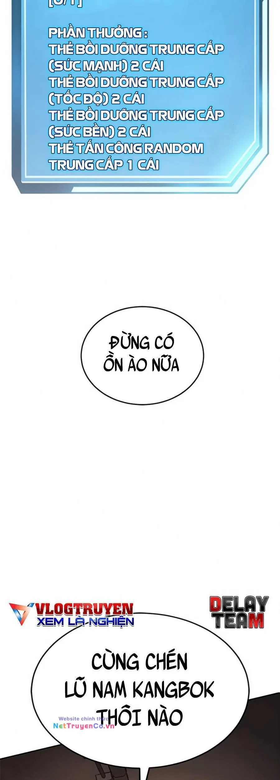 Chapter 30