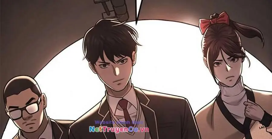 Chapter 30