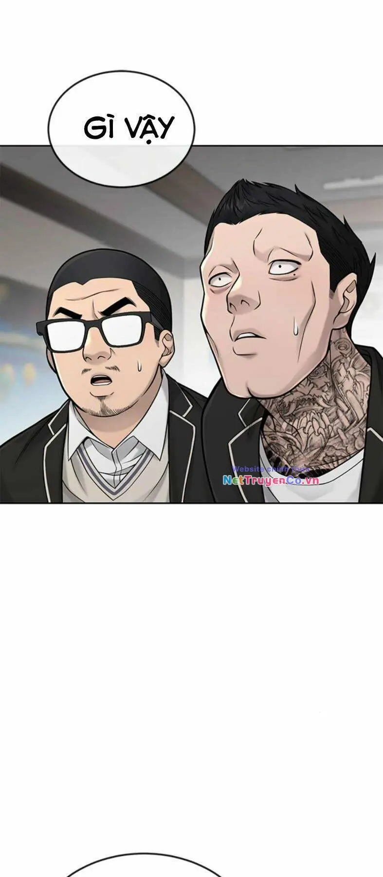 Chapter 30