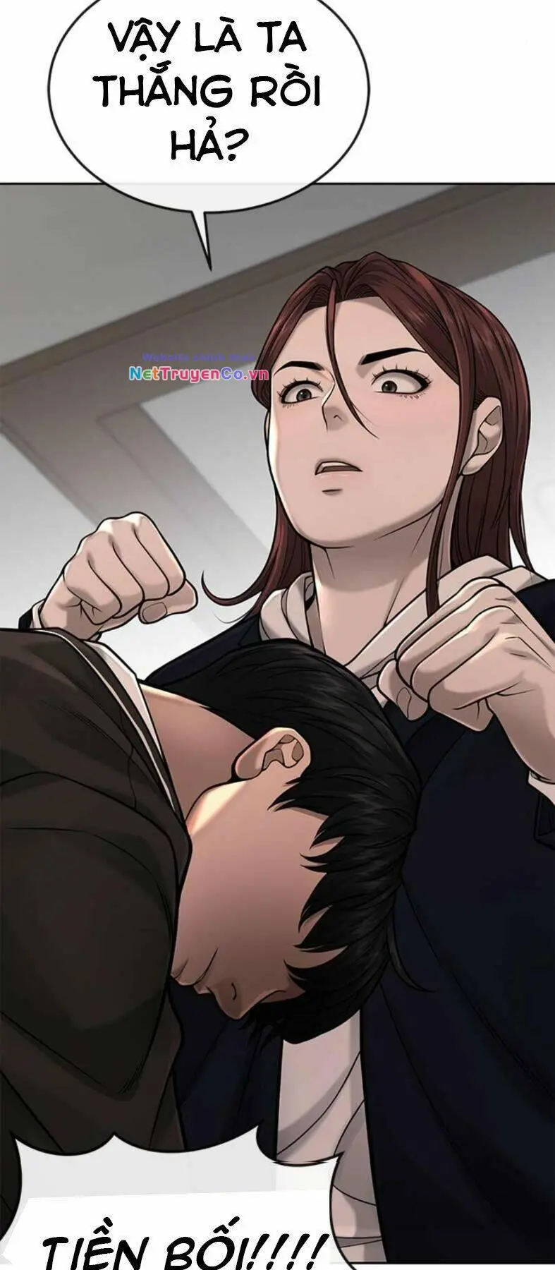 Chapter 30