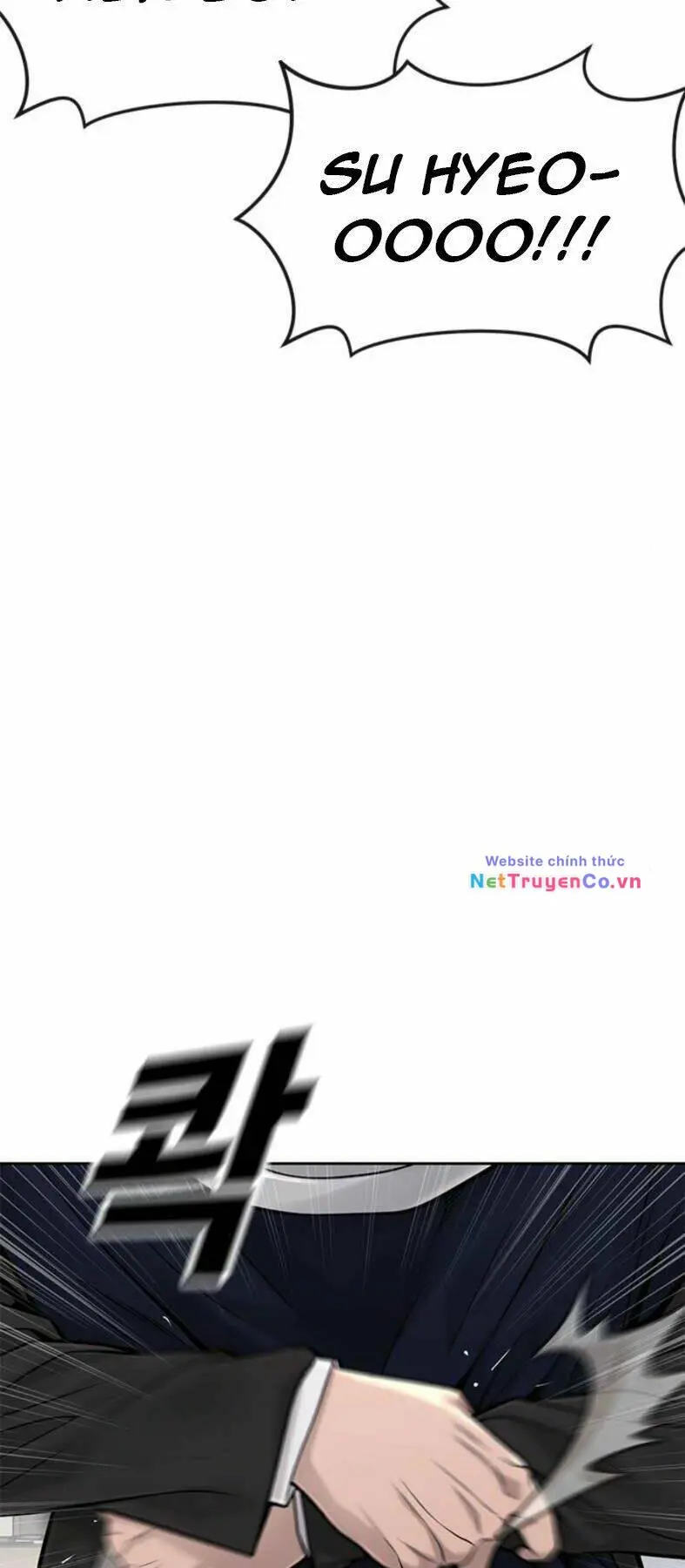 Chapter 30