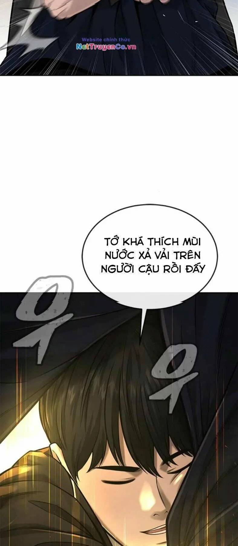 Chapter 30