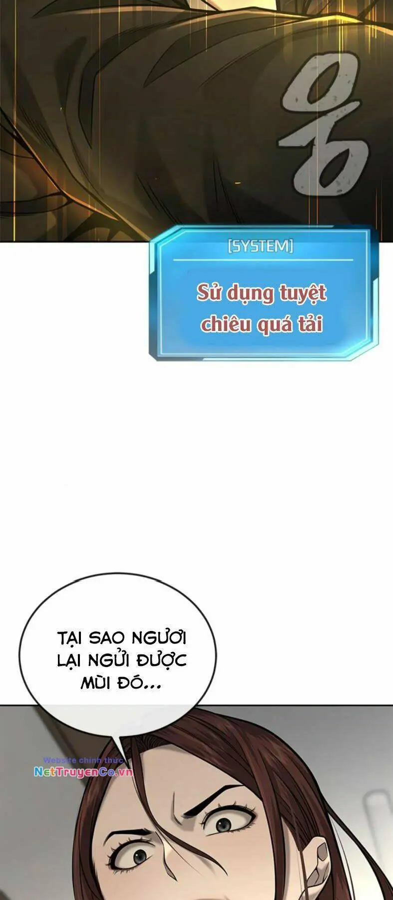 Chapter 30