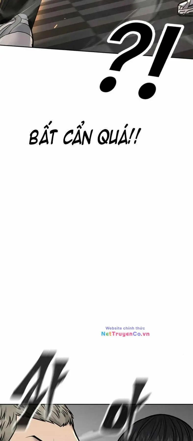 Chapter 30
