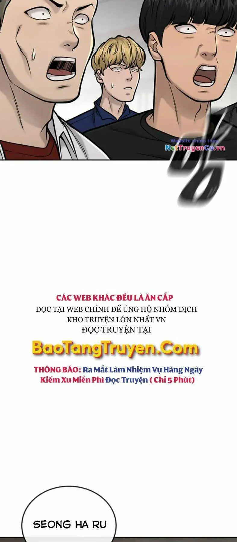 Chapter 30