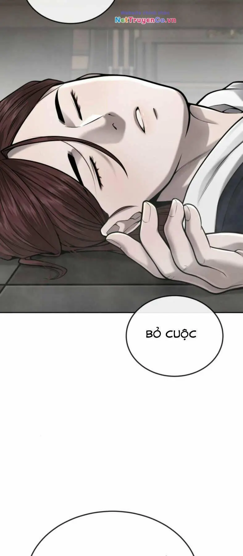 Chapter 30