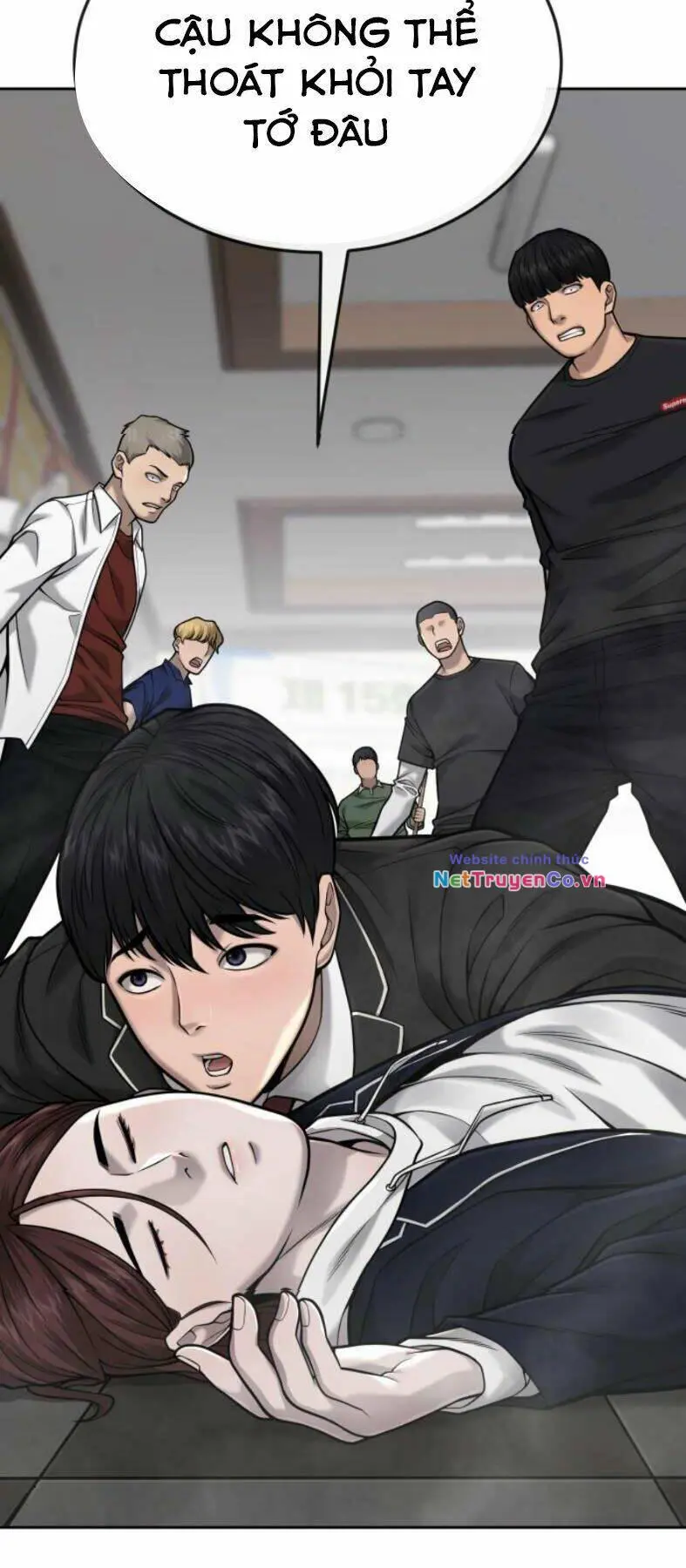 Chapter 30
