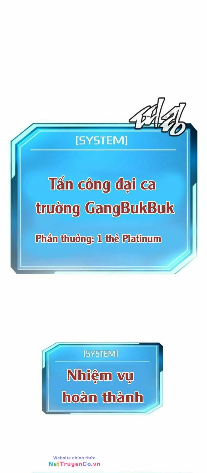 Chapter 30