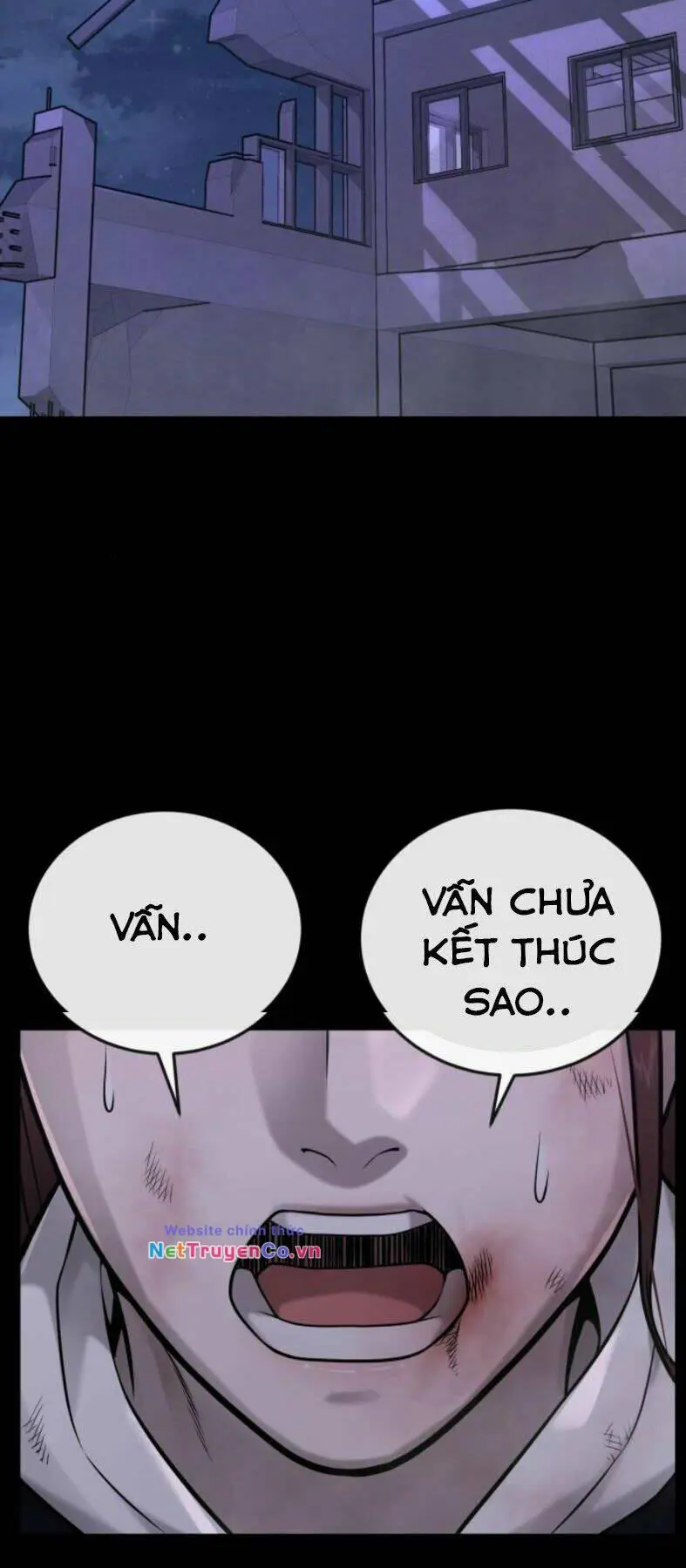 Chapter 30
