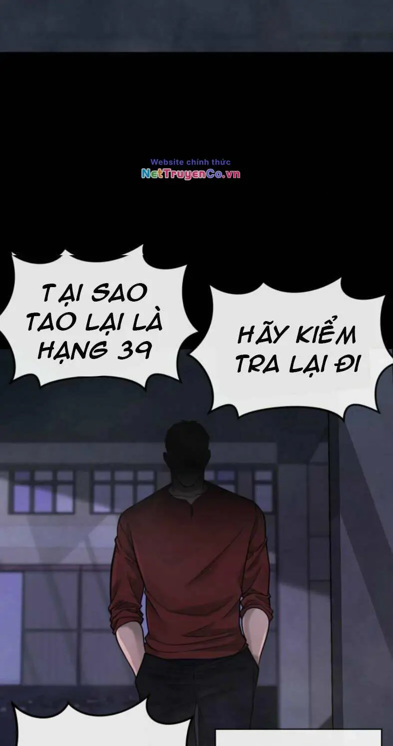 Chapter 30