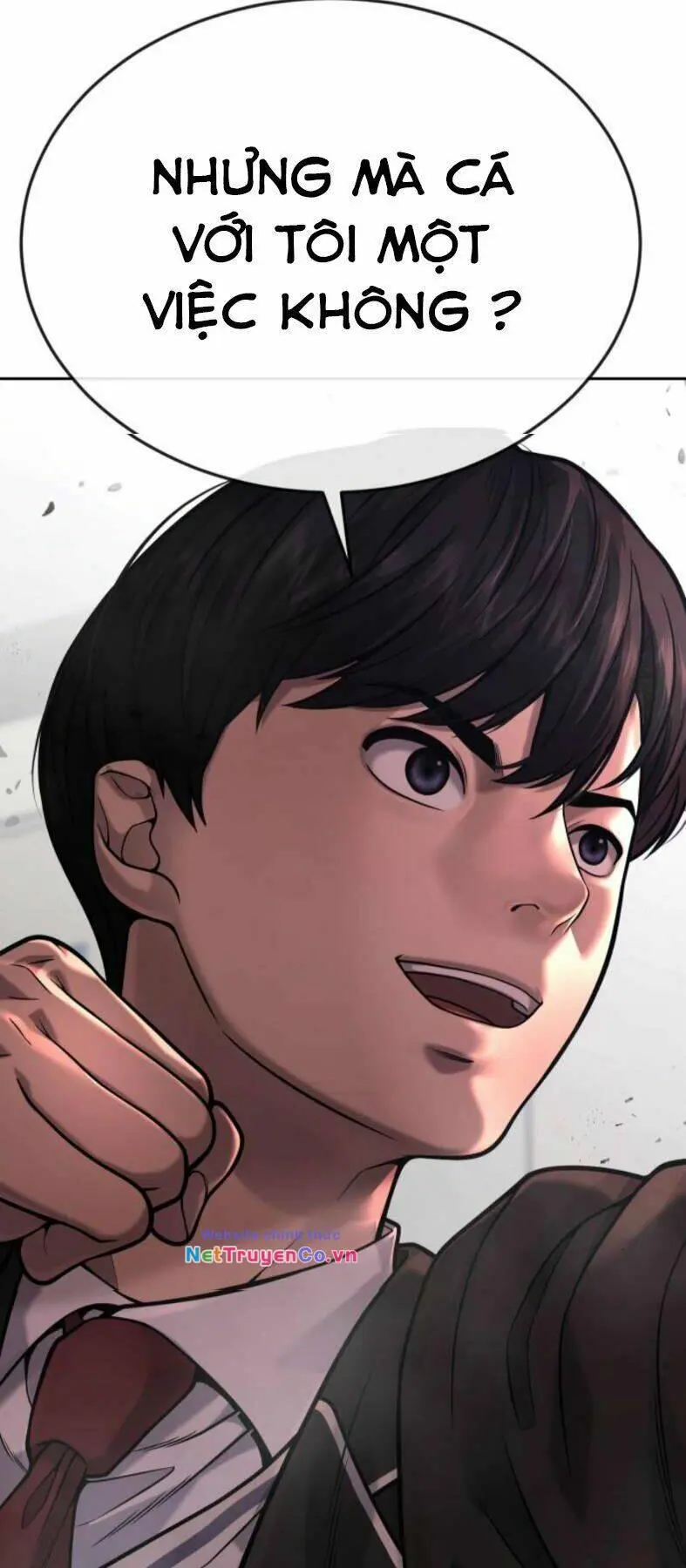 Chapter 30