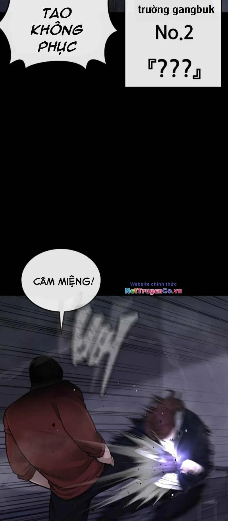 Chapter 30