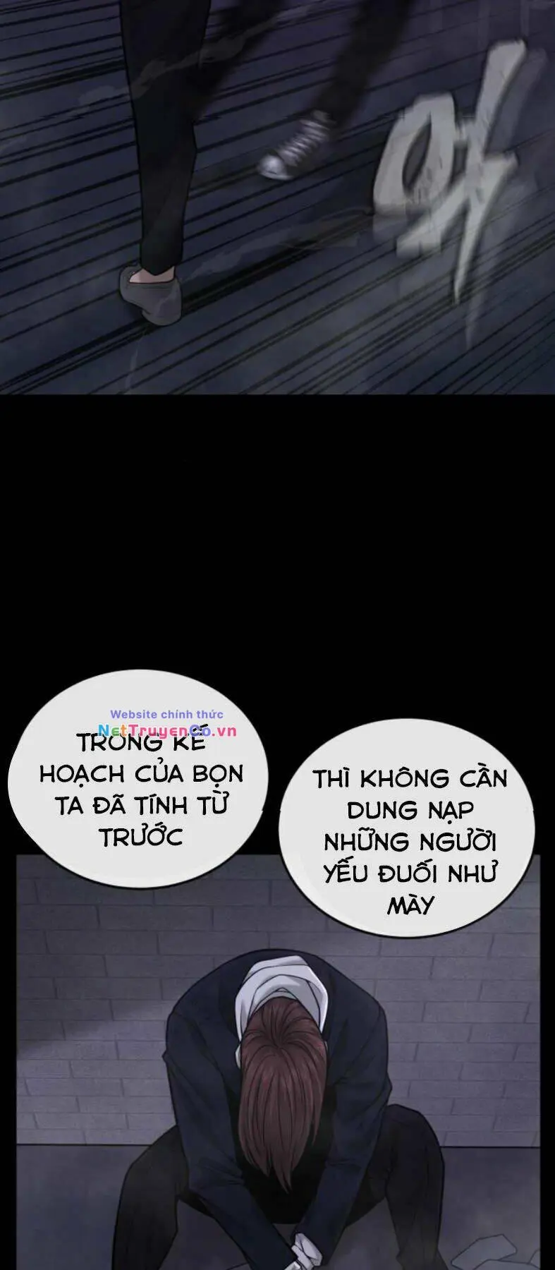 Chapter 30