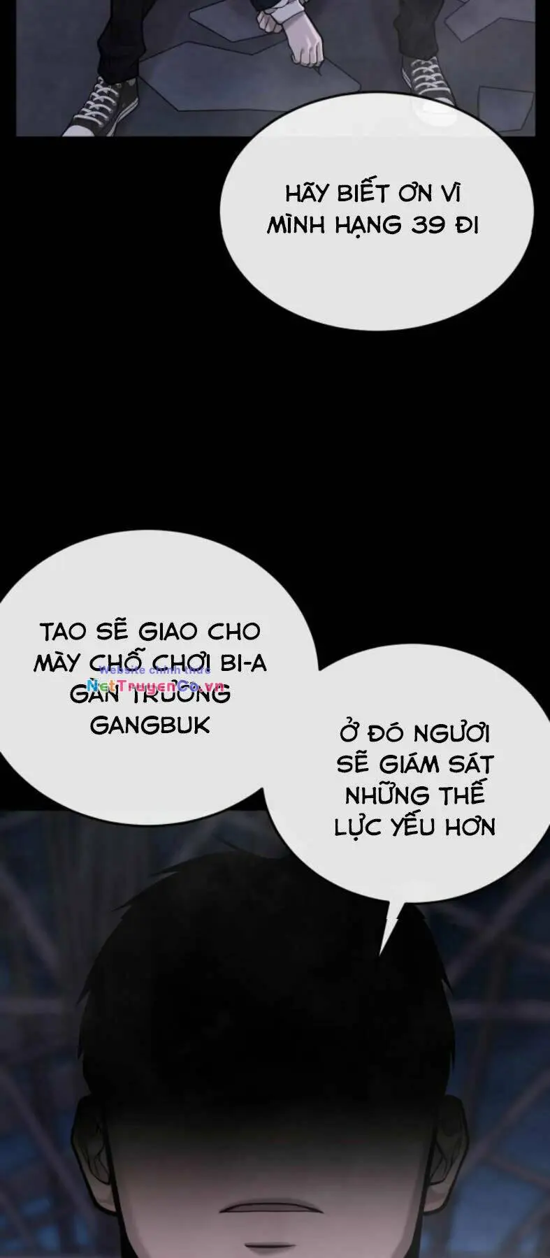Chapter 30