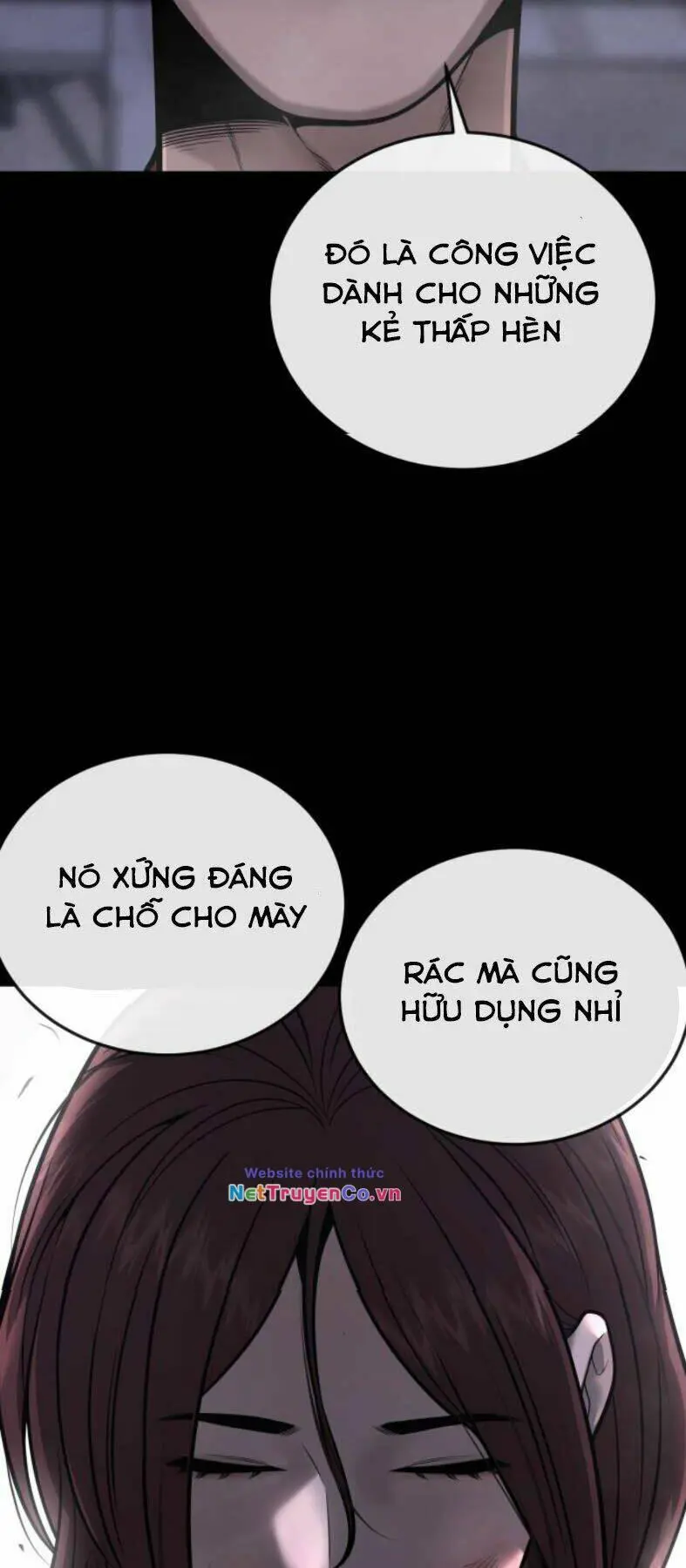 Chapter 30