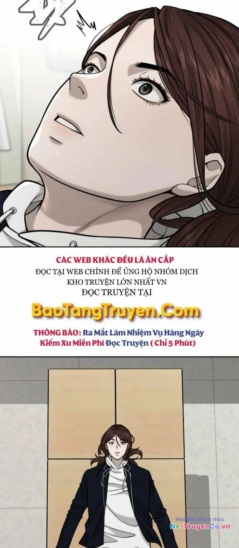 Chapter 30