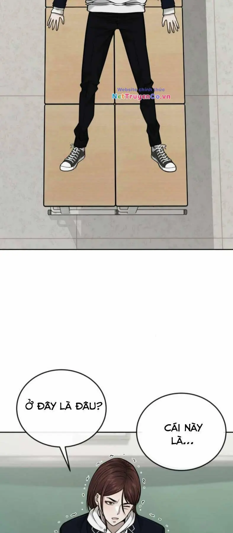 Chapter 30