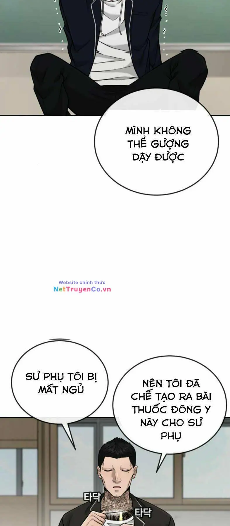 Chapter 30