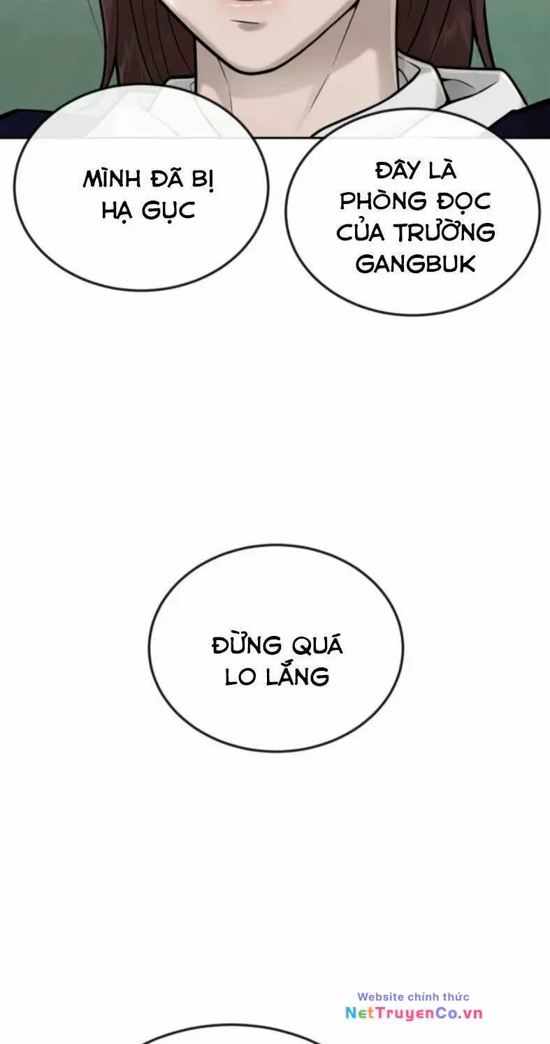 Chapter 30