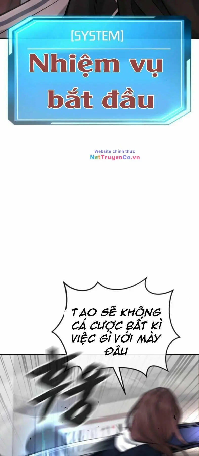 Chapter 30