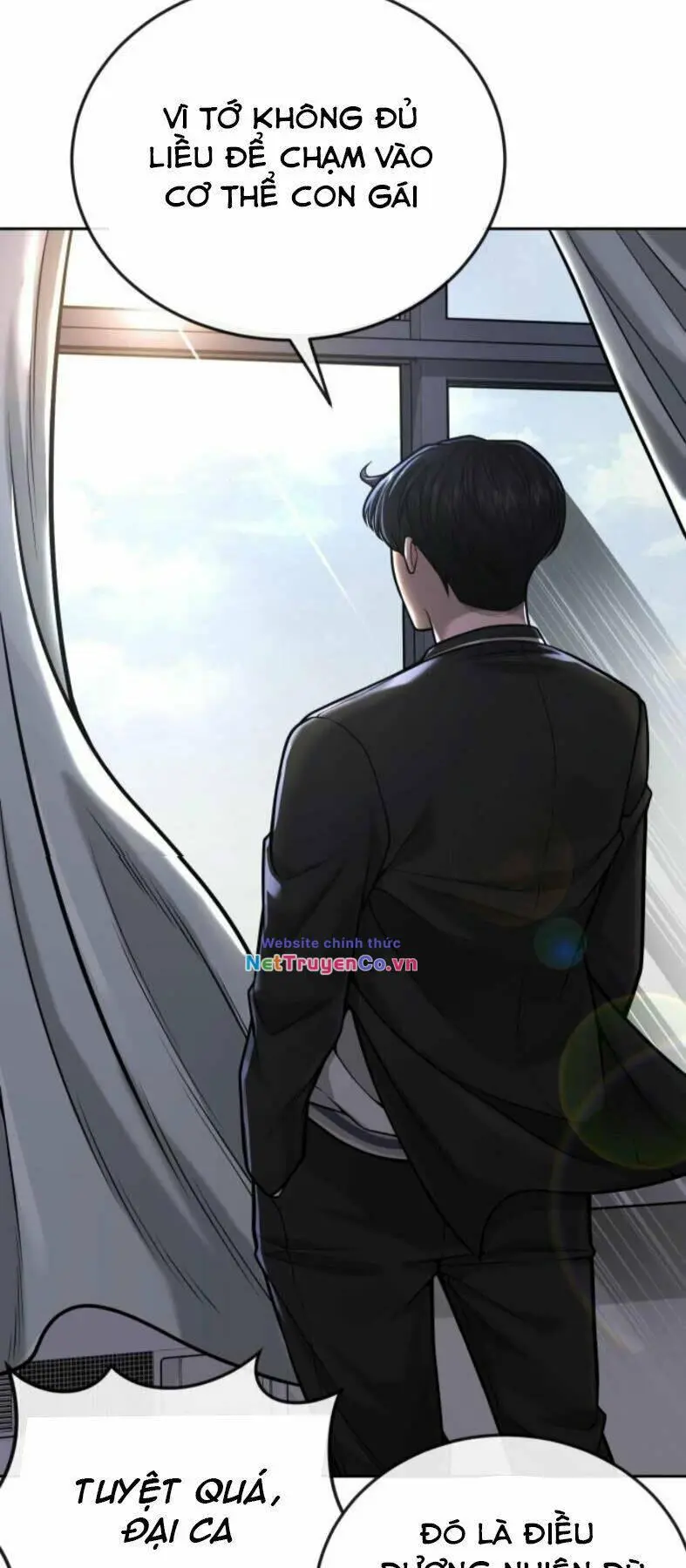Chapter 30