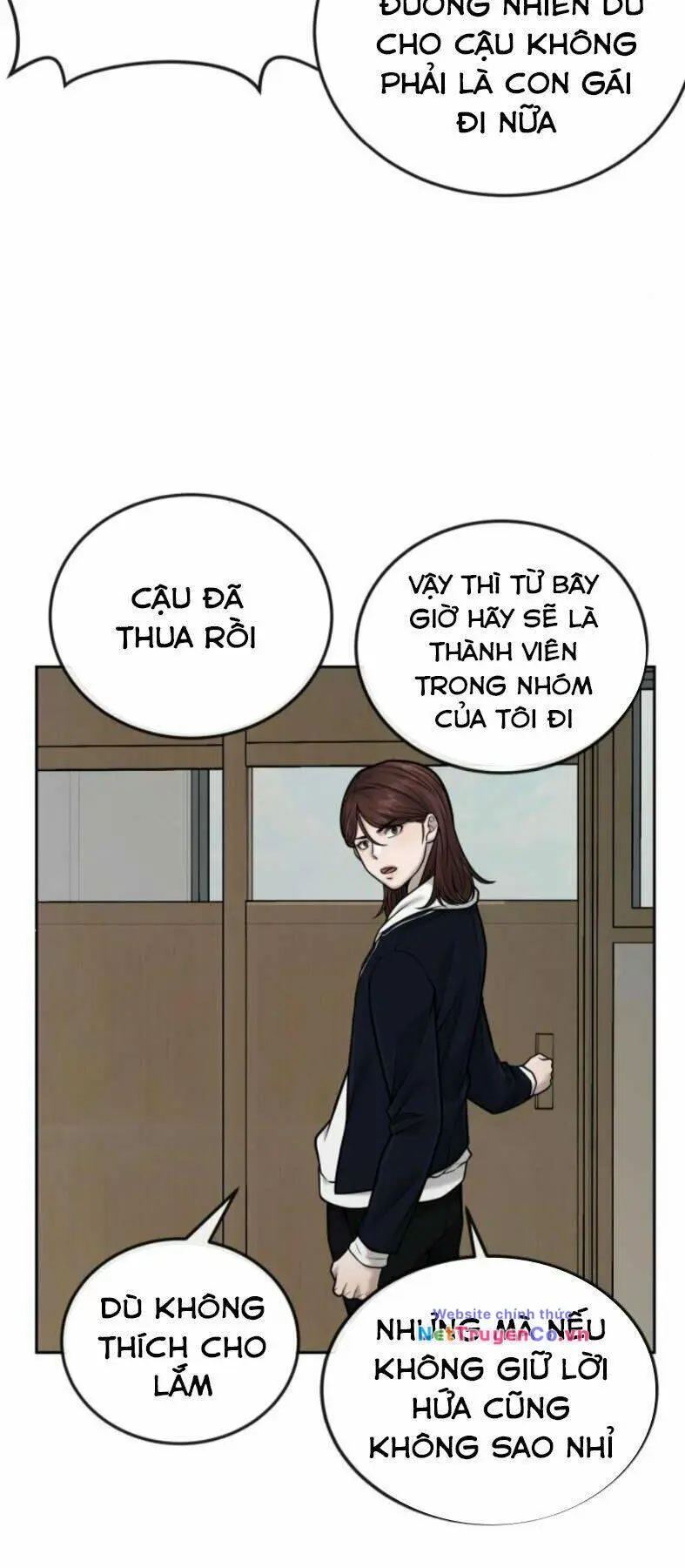 Chapter 30