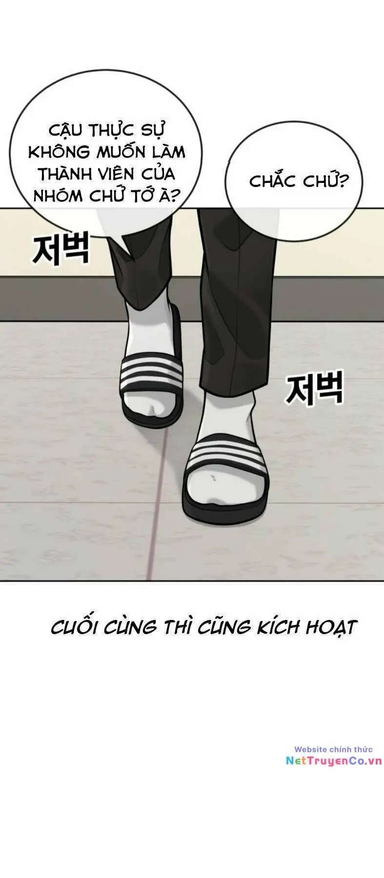 Chapter 30