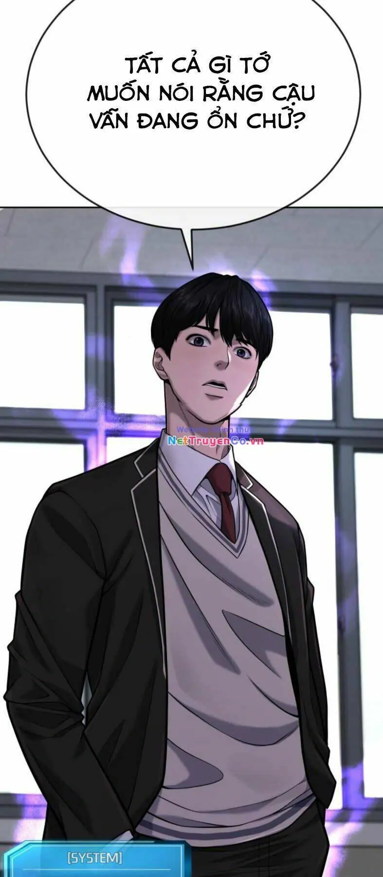 Chapter 30