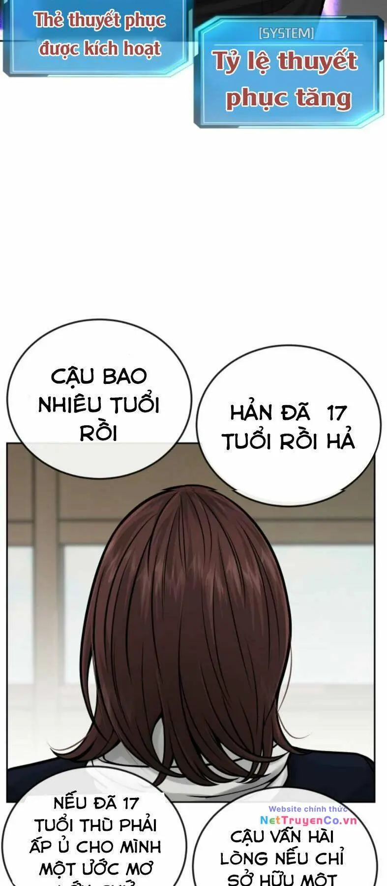 Chapter 30