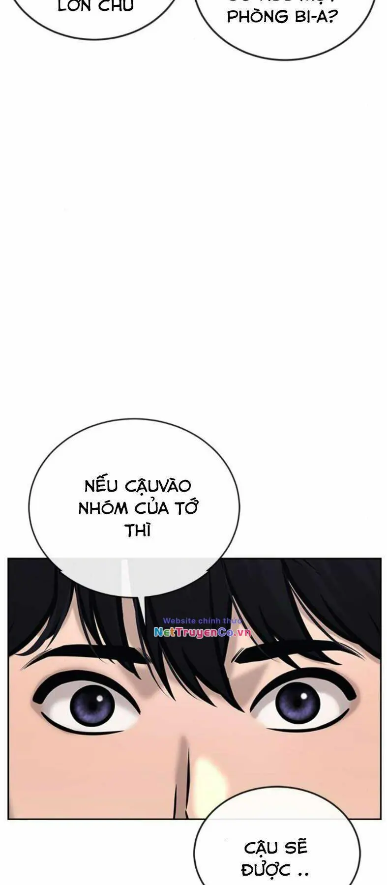 Chapter 30