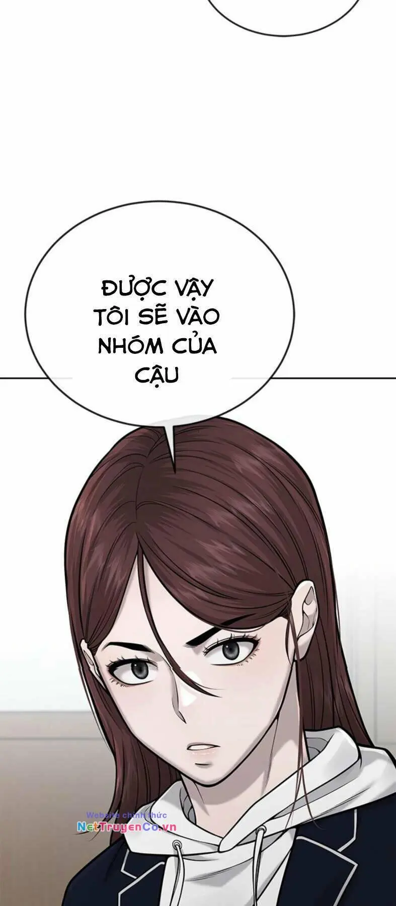 Chapter 30