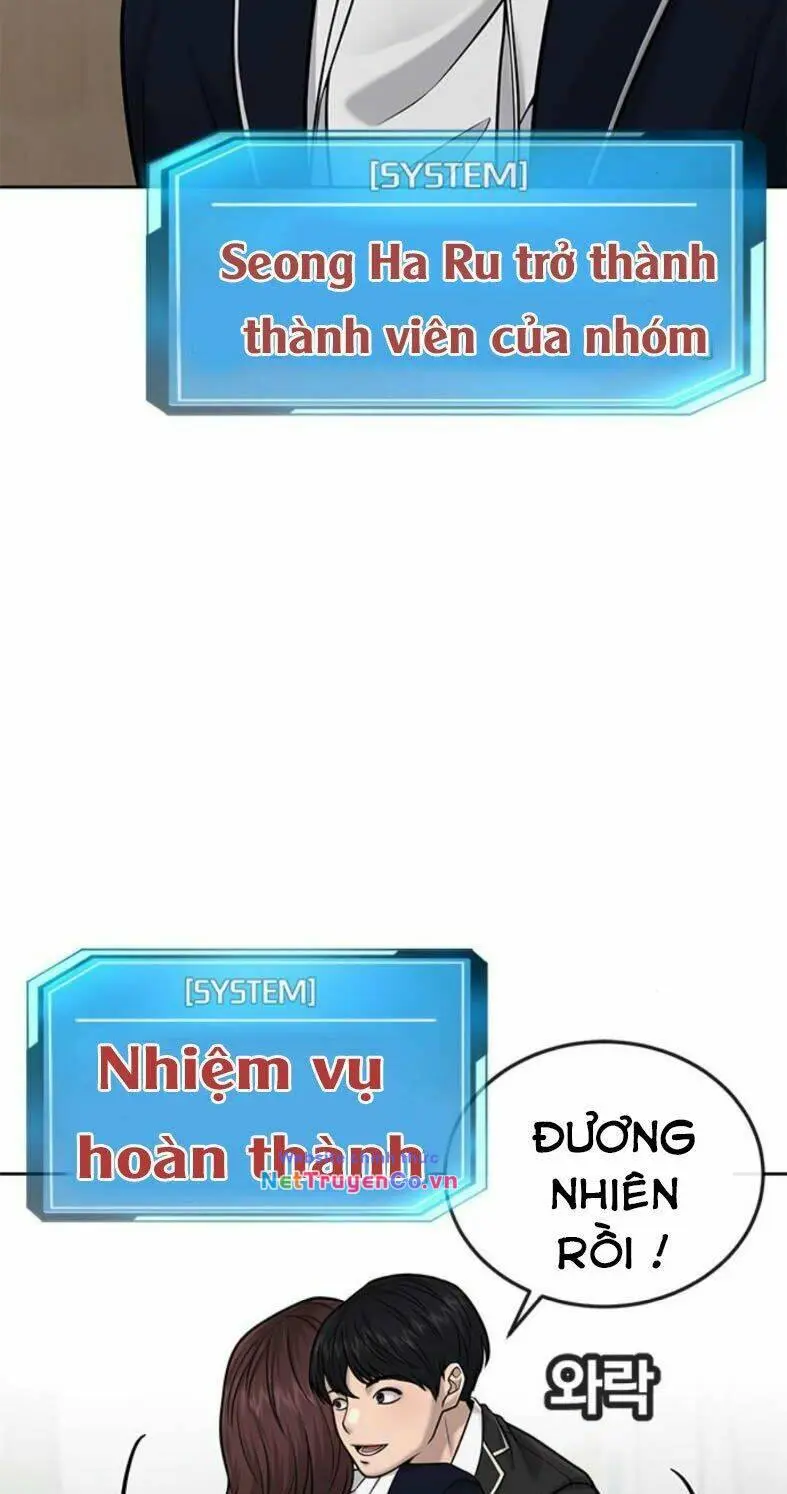 Chapter 30