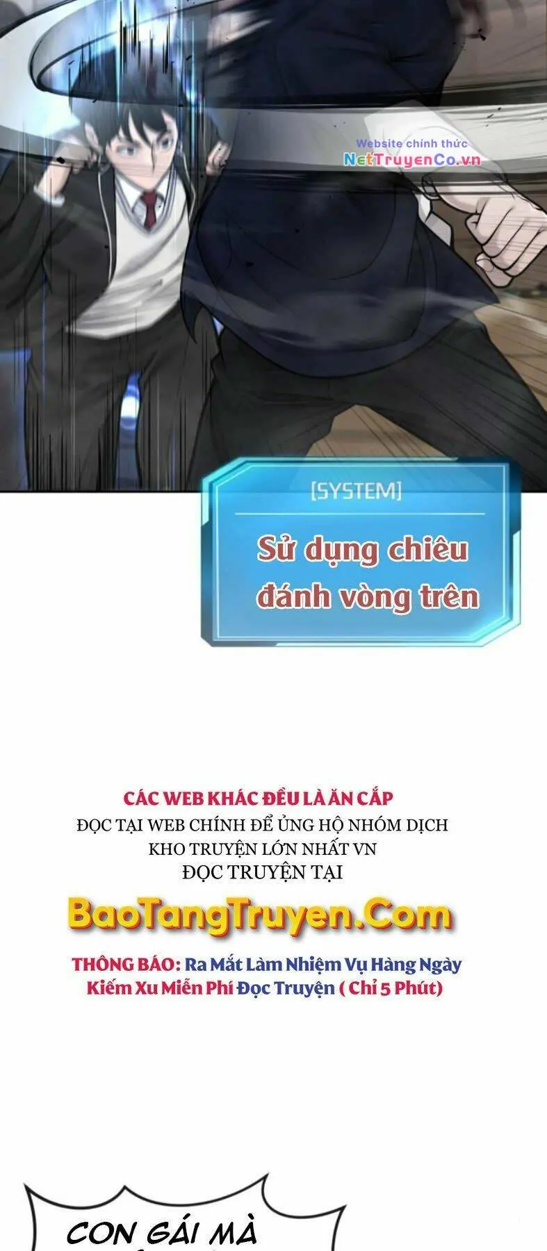 Chapter 30